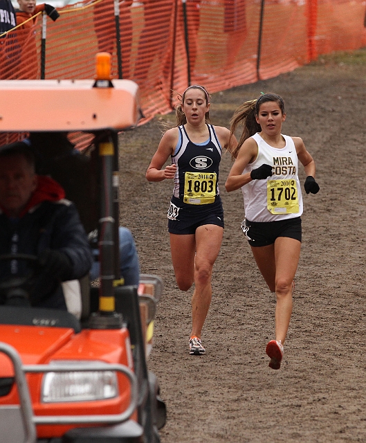 2010CIF XC GD2-1990.JPG